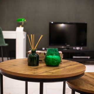 Center Flat Apartman Szeged (4)