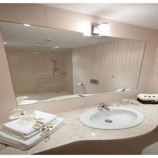 Hotel Focus Centrum Konferencyjne Lublin (5)