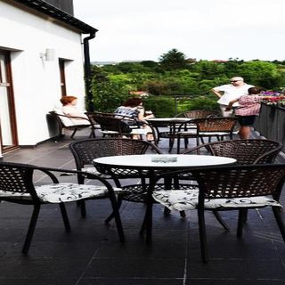 Hotel Focus Centrum Konferencyjne Lublin (2)