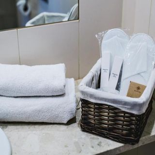 Hotel Focus Centrum Konferencyjne Lublin (3)