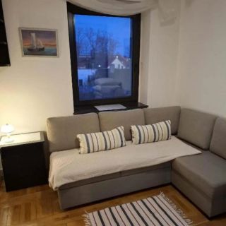 Apartament Teresa Łeba (5)