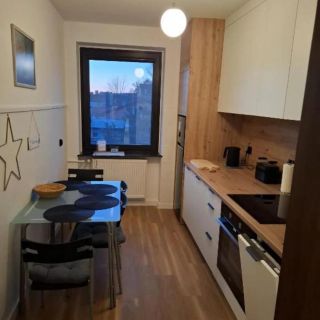 Apartament Teresa Łeba (2)