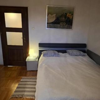 Apartament Teresa Łeba (3)