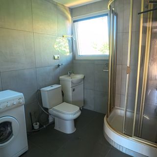 Domek Nad Stawem w Suchorzowie (5)