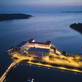 Heritage Hotel Monumenti Pula (5)