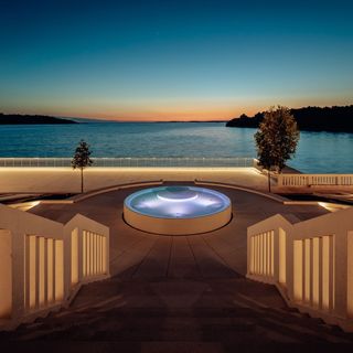 Heritage Hotel Monumenti Pula (2)