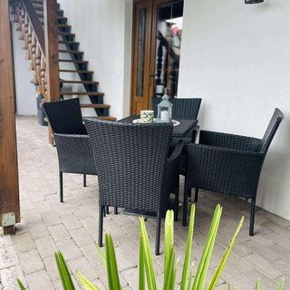 Lator-Hans Apartmanház Villány (3)