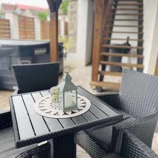 Lator-Hans Apartmanház Villány (4)