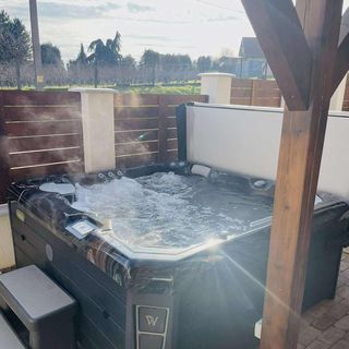 Lator-Hans Apartmanház Villány (5)