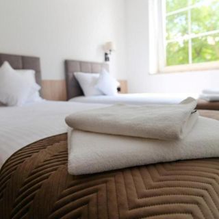 Dom Nazaret Piekary Śląskie (3)