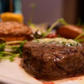 Dom Nazaret Piekary Śląskie (4)