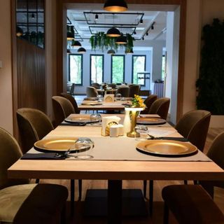 Dom Nazaret Piekary Śląskie (5)