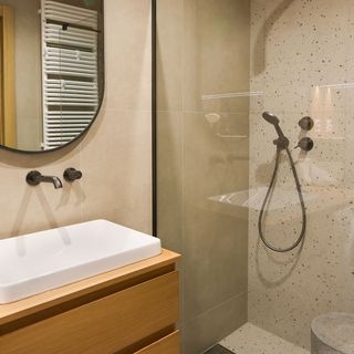 MEC-2 Apartment Mechelinki (5)