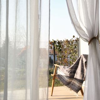 MEC-2 Apartment Mechelinki (4)