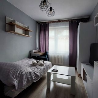 MagMar Studio Byczyna (2)