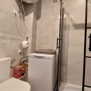 MagMar Studio Byczyna (3)