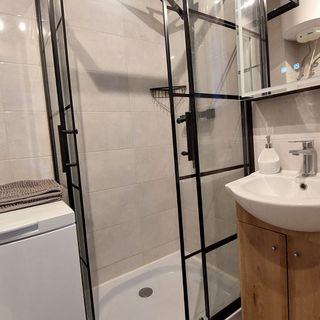 MagMar Studio Byczyna (4)