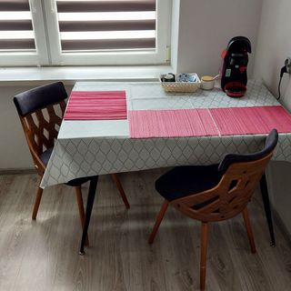 MagMar Studio Byczyna (5)