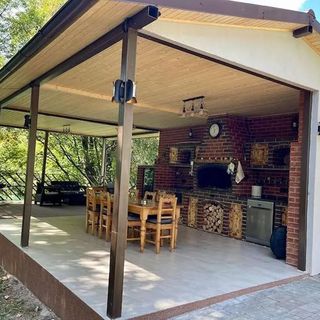 Casa Emana Teșila (2)