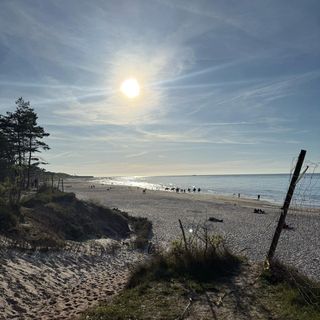 Domek na Fali Ustka (3)