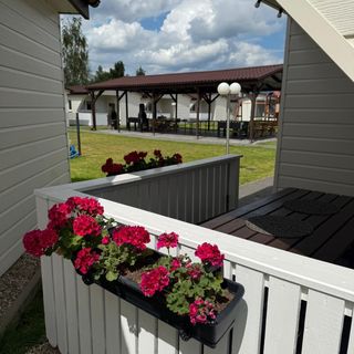 Domek na Fali Ustka (4)