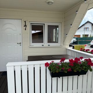 Domek na Fali Ustka (5)