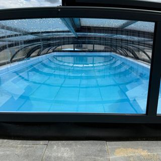 Domek na Fali Ustka (5)