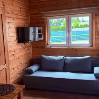 Domek na Fali Ustka (2)