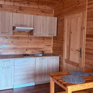 Domek na Fali Ustka (3)