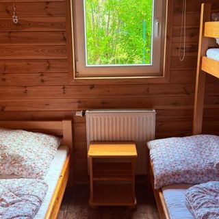 Domek na Fali Ustka (4)