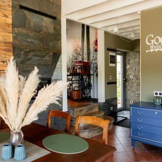 Zielona Poręba- Jacuzzi Sauna Widokowy by Welcome Home (3)