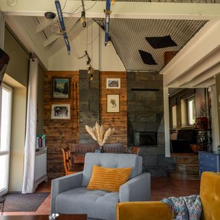 Zielona Poręba- Jacuzzi Sauna Widokowy by Welcome Home (5)