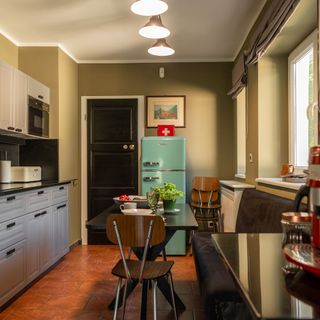 Zielona Poręba- Jacuzzi Sauna Widokowy by Welcome Home (4)