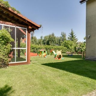 Willa Linc Łeba (4)