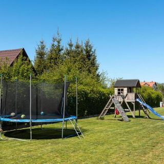 Markowe Domki Jantar (3)