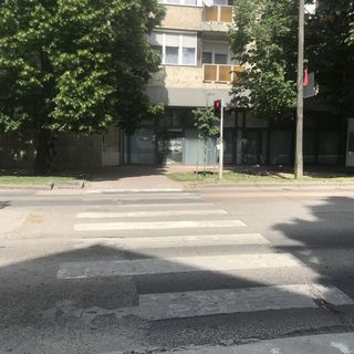 Szín-ház Apartman Szarvas (3)