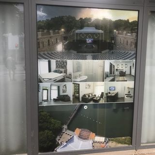 Szín-ház Apartman Szarvas (4)