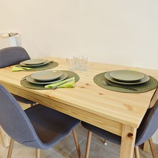 Szilfaliget Apartman Cserkeszőlő (3)