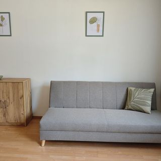 Szilfaliget Apartman Cserkeszőlő (4)