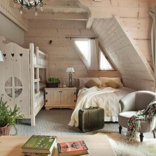 Villa Miodula Kościelisko (3)