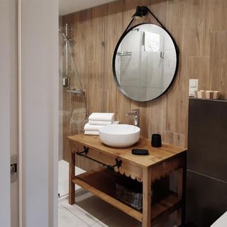 Villa Miodula Kościelisko (4)