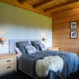 Villa Miodula Kościelisko (5)