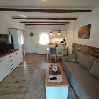 Nyírfa Porta Tótvázsony (4)