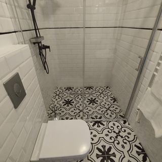 Nyírfa Porta Tótvázsony (5)