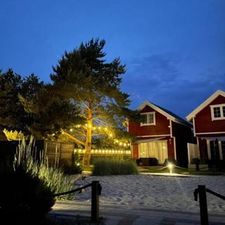 Czerwone Domki Dębki (5)