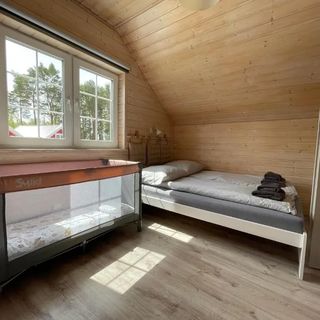 Czerwone Domki Dębki (4)