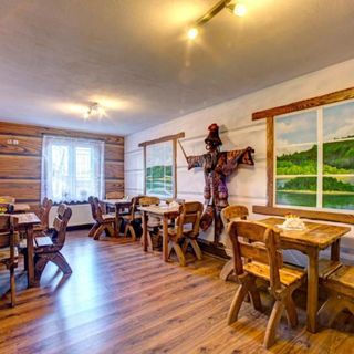 Willa Diana Polańczyk (4)