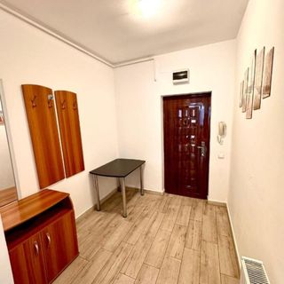 Apartament Sea the View Summerland Constanța (2)