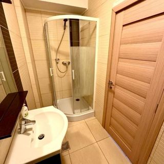 Apartament Sea the View Summerland Constanța (5)