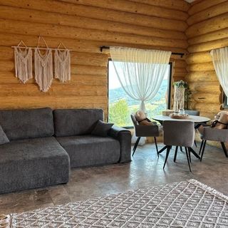 Sub Stele Chalets Holbav (3)